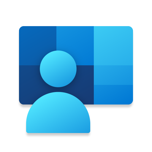 Microsoft 365 Endpoint Management